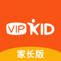 VIPKID英语安卓版v4.12.2