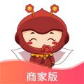 寻梦鲜花安卓版v3.8.5