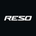 Reso Link图标