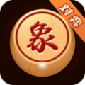 将棋安卓版v1.3.3