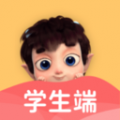 六品书院安卓版v1.4.5APP图标