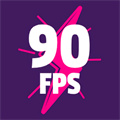 90fps2024