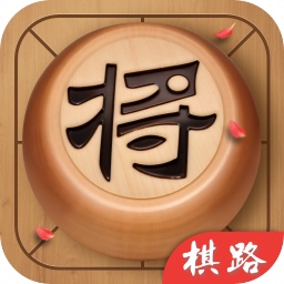 棋路LiteAPP图标