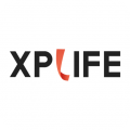 XPLife安卓版v4.9.1图标