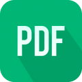 Right PDF安卓版v4.0.0APP图标