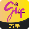 GIF巧手安卓版v1.3.8