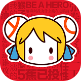 acfun1.1.5免费版APP图标