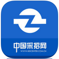 采招网app