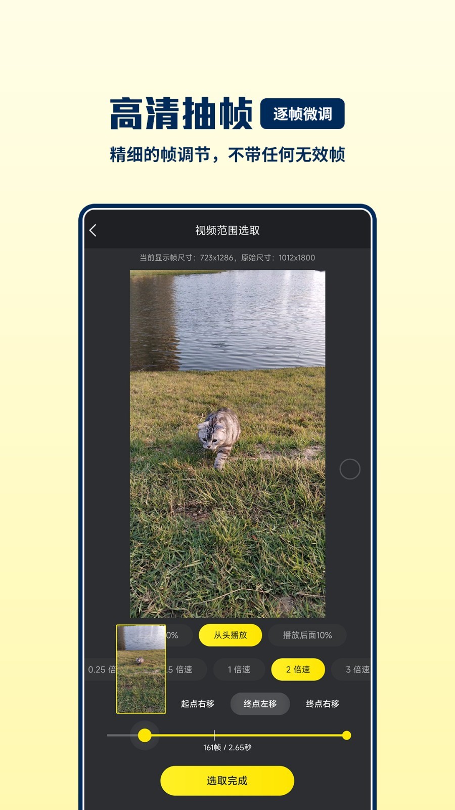 GIF巧手安卓版v1.3.8APP截图