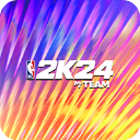 nba2k24 安卓版正版手游