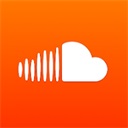 soundcloudAPP图标