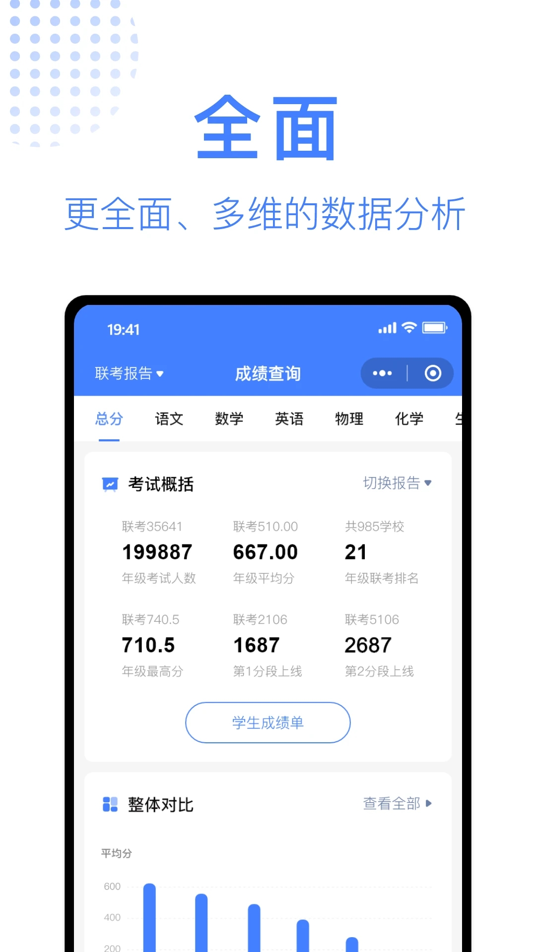 阅小二APP截图