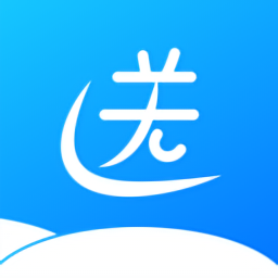 云昊聚合送APP图标