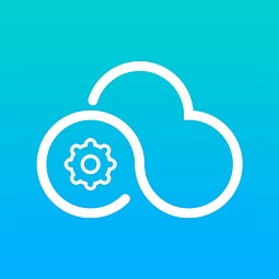 云控之家(cloud control)