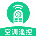 美家万能遥控器APP图标