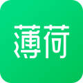 薄荷健康安卓版v13.0.2APP图标