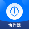 法多星协作端安卓版v1.7.0APP图标