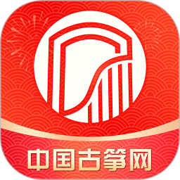 中国古筝网app