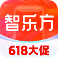 智乐方安卓版v5.4.3