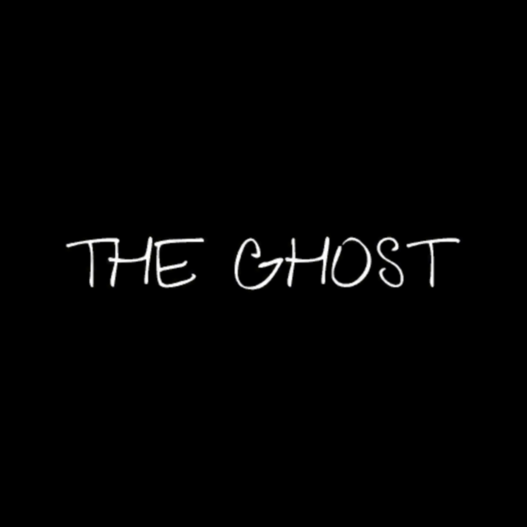 鬼魂 theghost下载