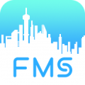 FMS安卓版v1.1.2