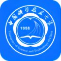 中国科大安卓版v3.0.50001下载