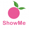 ShowMe安卓版v1.0.9