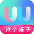 UU人脉圈安卓版v1.0.0下载