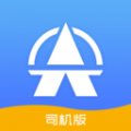 尖峰智链车主安卓版v1.6.1APP图标