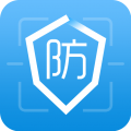 防伪码安卓版v8.10.0APP图标