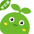 豌豆素质安卓版v3.3.0APP图标