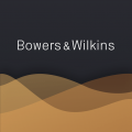 Music Bowers and Wilkins安卓版v2.7.0APP图标