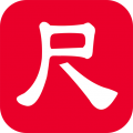 工程测量大师安卓版v3.7.0APP图标