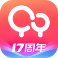 宝宝树孕育安卓版v9.64.0图标