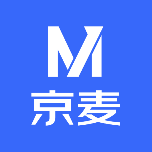 京东卖家版app