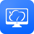 云电脑安卓版v5.9.7APP图标