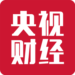 央视财经客户端appAPP图标