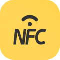 NFC读卡专家安卓版v1.1.5APP图标