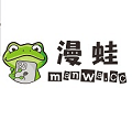 漫蛙manwa2 官方下载网页版APP图标