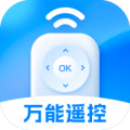 智控空调遥控器安卓版v1.0.6APP图标