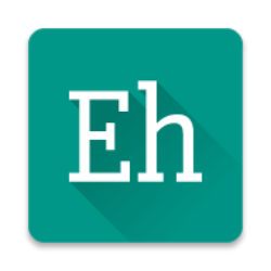 e站(EhViewer)1.9.8.6最新正版