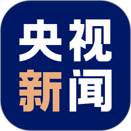 央视新闻appAPP图标