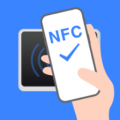 NFC读卡安卓版v1.1.6