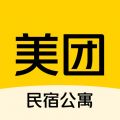 美团民宿安卓版v7.31.0APP图标