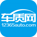 车质网安卓版v4.2.8APP图标