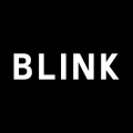 Blink安卓版v1.5.6图标