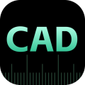 CAD免费快速看图安卓版v1.1.5APP图标