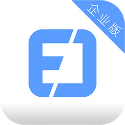 易匠维保APP图标