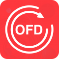 OFD转换助手安卓版v1.5.2APP图标