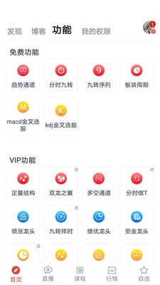 股票交易师安卓版v6.3.8